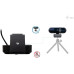 i-tec Webcam SOLOMON 100 i-tec Webcam SOLOMON 100
