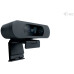 i-tec Webcam SOLOMON WH200 i-tec Webcam SOLOMON WH200