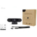 i-tec Webcam SOLOMON WH200 i-tec Webcam SOLOMON WH200