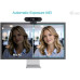 i-tec Webcam SOLOMON WH200 i-tec Webcam SOLOMON WH200