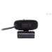 i-tec Webcam SOLOMON 300 i-tec Webcam SOLOMON 300