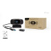 i-tec Webcam SOLOMON 300 i-tec Webcam SOLOMON 300
