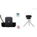 i-tec Webcam SOLOMON 300 i-tec Webcam SOLOMON 300