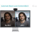 i-tec Webcam SOLOMON 300 i-tec Webcam SOLOMON 300