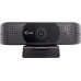i-tec Webcam SOLOMON 500 i-tec Webcam SOLOMON 500