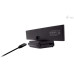 i-tec Webcam SOLOMON 500 i-tec Webcam SOLOMON 500