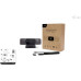 i-tec Webcam SOLOMON 500 i-tec Webcam SOLOMON 500