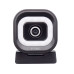 i-tec Webcam SOLOMON 700 STREAM