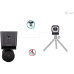 i-tec Webcam SOLOMON 700 STREAM
