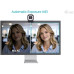 i-tec Webcam SOLOMON 700 STREAM