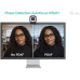 i-tec Webcam SOLOMON 700 STREAM