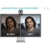 i-tec Webcam SOLOMON 700 STREAM