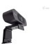 i-tec Webcam Solomon Pro 900 i-tec Webcam Solomon Pro 900