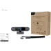 i-tec Webcam Solomon Pro 900 i-tec Webcam Solomon Pro 900