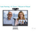 i-tec Webcam Solomon Pro 900 i-tec Webcam Solomon Pro 900