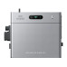 Zendure Energiespeicher SolarFlow 2400 AC+ Zendure Energiespeicher SolarFlow 2400 AC+