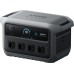 Anker Power Station SOLIX C2000 Gen 2 2048 Wh Anker Power Station SOLIX C2000 Gen 2 2048 Wh