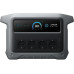 Anker Power Station SOLIX C1000 Gen 2 1024 Wh Anker Power Station SOLIX C1000 Gen 2 1024 Wh