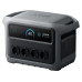 Anker Power Station SOLIX C1000 Gen 2 1024 Wh Anker Power Station SOLIX C1000 Gen 2 1024 Wh
