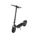 Xiaomi E-Scooter 6 Lite Swiss Edition Schwarz