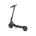 Xiaomi E-Scooter 6 Lite Swiss Edition Schwarz