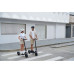 Xiaomi E-Scooter 6 Lite Swiss Edition Schwarz