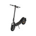 Xiaomi E-Scooter 6 Swiss Edition Schwarz Xiaomi E-Scooter 6 Swiss Edition Schwarz