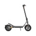 Xiaomi E-Scooter 6 Swiss Edition Schwarz Xiaomi E-Scooter 6 Swiss Edition Schwarz