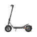 Xiaomi E-Scooter 6 Swiss Edition Schwarz Xiaomi E-Scooter 6 Swiss Edition Schwarz