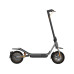 Xiaomi E-Scooter 6 Pro Swiss Edition Grau