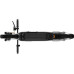 Xiaomi E-Scooter 6 Pro Swiss Edition Grau