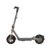 Xiaomi E-Scooter 6 Max Swiss Edition Grau
