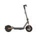 Xiaomi E-Scooter 6 Max Swiss Edition Grau