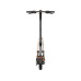 Xiaomi E-Scooter 6 Max Swiss Edition Grau