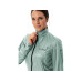 VAUDE Damen Windjacke Wo Matera Air dusty fern Hellgrün, Grösse 38