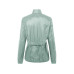VAUDE Damen Windjacke Wo Matera Air dusty fern Hellgrün, Grösse 38