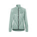 VAUDE Damen Windjacke Wo Matera Air dusty fern Hellgrün, Grösse 44