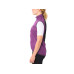 VAUDE Damen Veloweste Wo Matera Air Magenta, Grösse 38