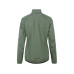 VAUDE Damen Regenjacke Drop III agave Grün, 34 VAUDE Damen Regenjacke Drop III agave Grün, 34