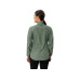 VAUDE Damen Regenjacke Drop III agave Grün, 36 VAUDE Damen Regenjacke Drop III agave Grün, 36