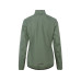VAUDE Damen Regenjacke Drop III agave Grün, 38 VAUDE Damen Regenjacke Drop III agave Grün, 38