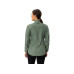 VAUDE Damen Regenjacke Drop III agave Grün, 46 VAUDE Damen Regenjacke Drop III agave Grün, 46