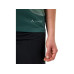 VAUDE Damen T-Shirt Wo Moab VI deep pond Grün, Grösse 40