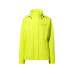 VAUDE Damen Regenjacke Wo Escape Bike Light Hellgrün, Grösse 38