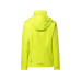VAUDE Damen Regenjacke Wo Escape Bike Light Hellgrün, Grösse 38