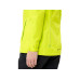 VAUDE Damen Regenjacke Wo Escape Bike Light Hellgrün, Grösse 42