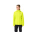VAUDE Damen Regenjacke Wo Escape Bike Light Hellgrün, Grösse 46