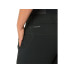 VAUDE Damen Shorts Wo Ledro Schwarz, 34 VAUDE Damen Shorts Wo Ledro Schwarz, 34