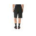 VAUDE Damen Shorts Wo Ledro Schwarz, 36 VAUDE Damen Shorts Wo Ledro Schwarz, 36