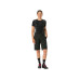 VAUDE Damen Shorts Wo Ledro Schwarz, 38 VAUDE Damen Shorts Wo Ledro Schwarz, 38
